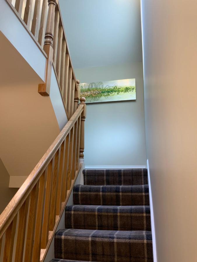 Appartement No. 16 Lytham à Lytham St Annes Extérieur photo