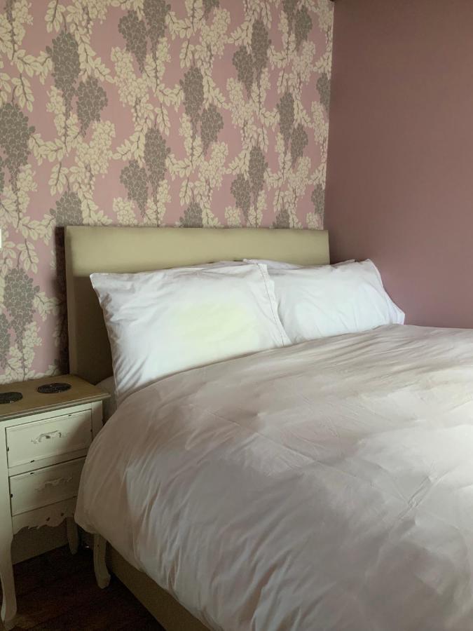 Appartement No. 16 Lytham à Lytham St Annes Extérieur photo