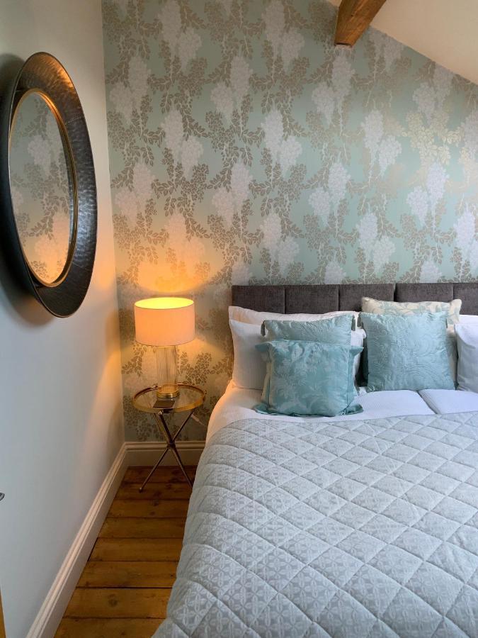 Appartement No. 16 Lytham à Lytham St Annes Extérieur photo